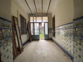 Maison à Alcúdia (l´). Casa en venta en lalcudia