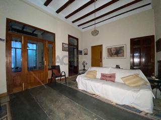 Casa  N/a. Casa en venta en l alcdia.