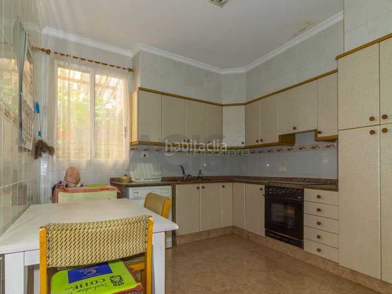 Foto 3a1dd48e-5935-4f07-b3fe-7f305877a0ef. Casa a Alcúdia (l´)