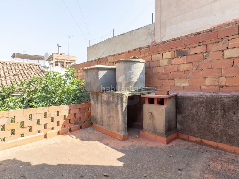 Foto 4f119cbe-c1ec-4cff-8de3-6477237bbeb3. Casa a Alcúdia (l´)