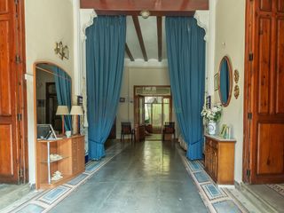 Casa in Alcúdia (l´). Casa en venta en l alcúdia.