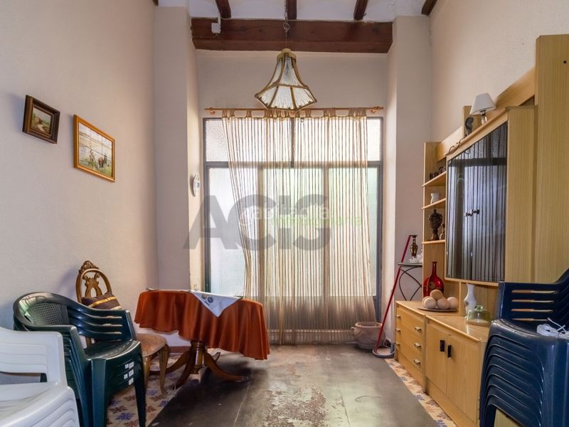 Foto 7814945d-9359-4e33-97f6-72bfa08d0564. Casa a Alcúdia (l´)