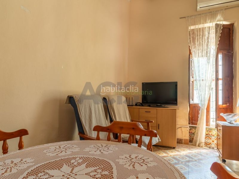 Foto a11113b4-af6a-4b6b-90b2-610a5bb31333. Casa a Alcúdia (l´)