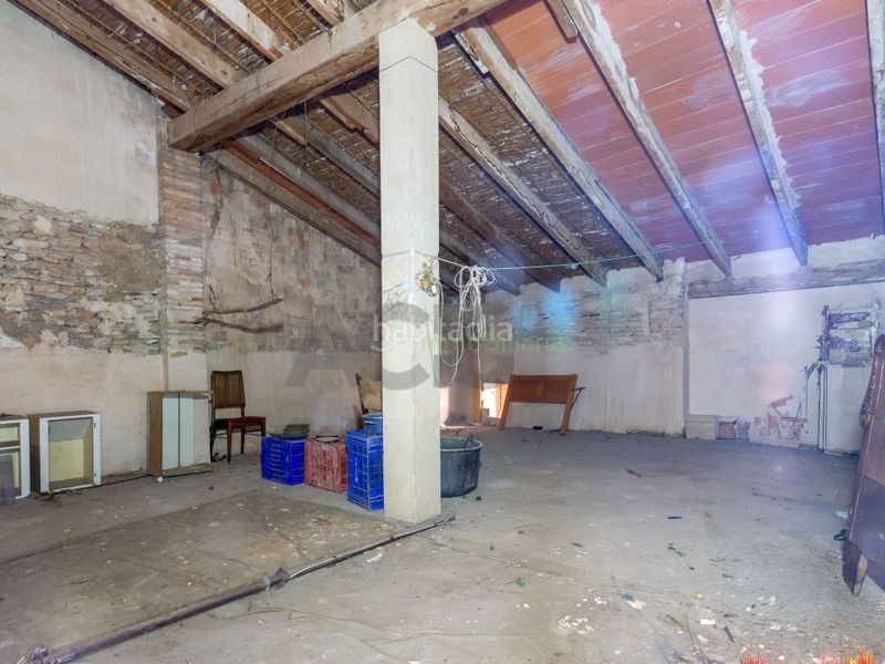 Foto b89eba4c-e97a-479e-9335-88bbf09198fd. Casa a Alcúdia (l´)