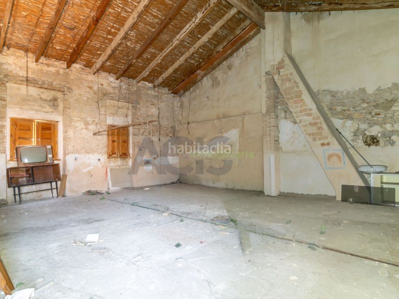 Foto d3673992-5f82-42dd-ad25-ba8858a2b3f9. Casa a Alcúdia (l´)