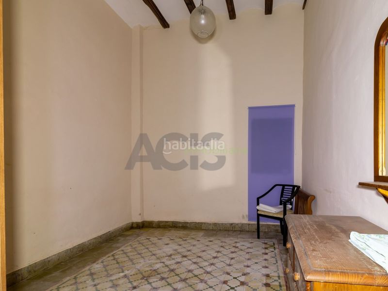 Foto e064d4a5-8e4a-4598-9cc9-9ebba9c8168e. Casa a Alcúdia (l´)