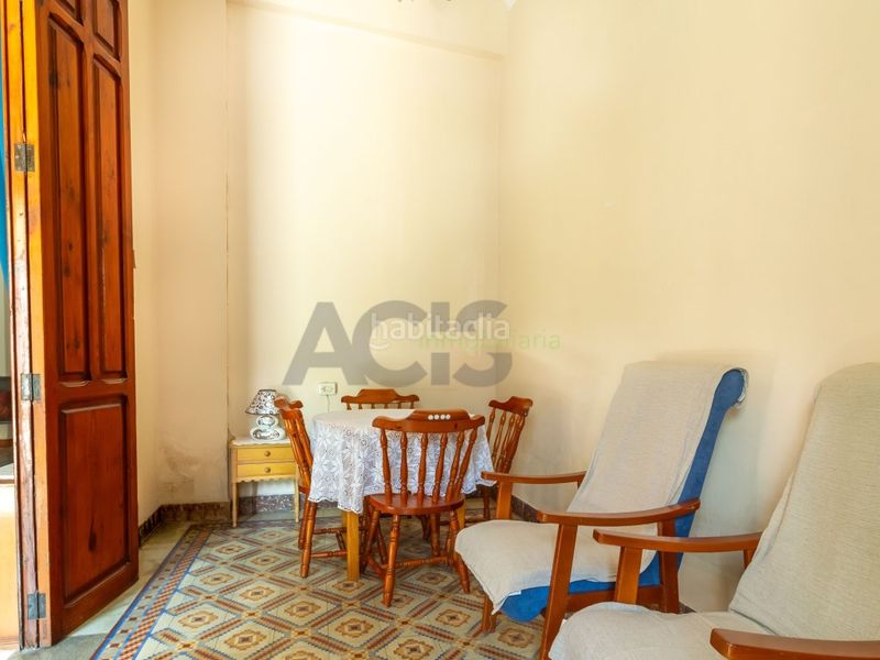 Foto e1432a4f-b7f7-48fd-8f91-52f79028d6a8. Casa a Alcúdia (l´)