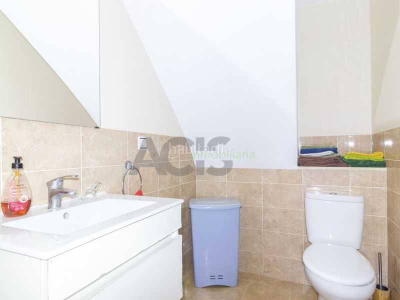 Foto e8fcad9e-defb-4bb3-b480-3d7725a42807. Casa a Alcúdia (l´)