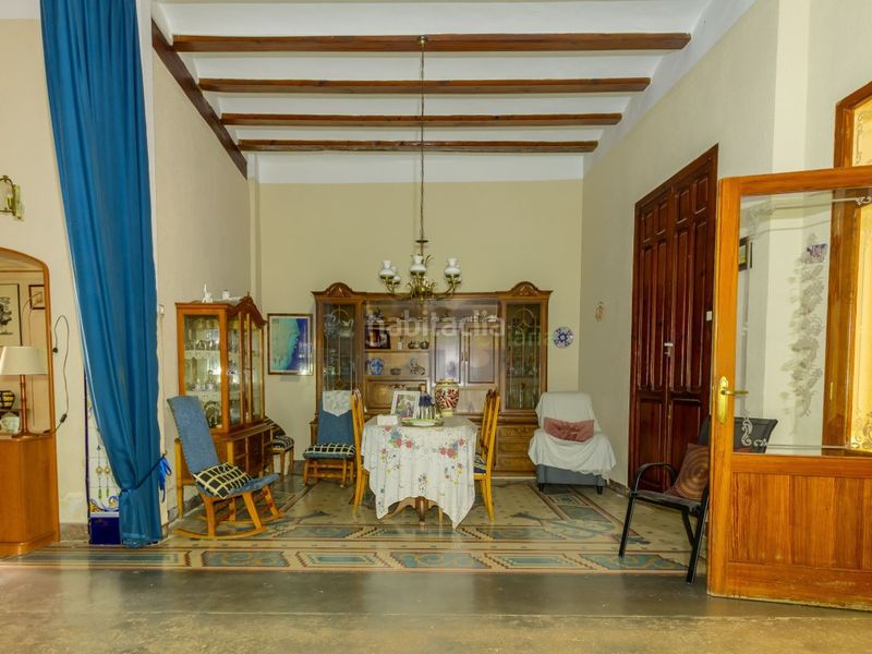 Foto f737c7ff-d3eb-402c-9f48-6530afe55fdb. Casa a Alcúdia (l´)