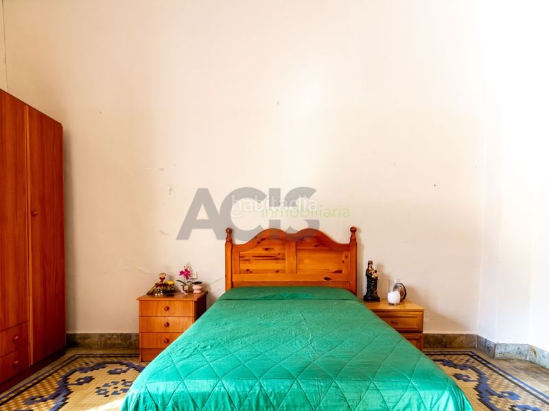 Foto f7688c95-3a18-4d9e-b7cb-3e835e160595. Casa a Alcúdia (l´)