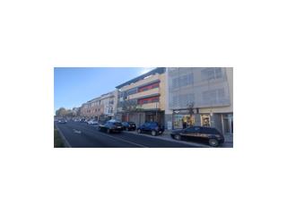 Local Comercial a Avenida guadassuar 46. Local comercial en venta en lalcudia
