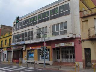 Local Comercial a Algemesí. Local comercial en venta en algemesí
