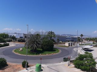 Ufficio in Av. de la Foia, 8