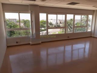 Lloguer Oficina a Picassent. Oficinas en alquiler en almussafes.