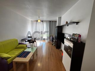 tic en Alcdia (l). tico en venta en lalcudia