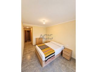 Pis a Alginet. Piso en venta en alginet
