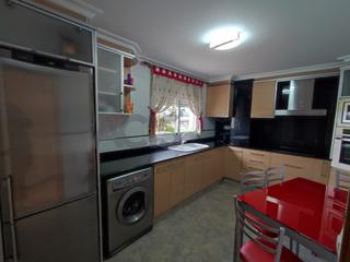 Pis a Alginet. Piso en venta en alginet