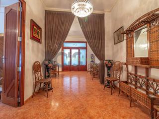 Maison à Alcúdia (l´). Casa en venta en lalcudia