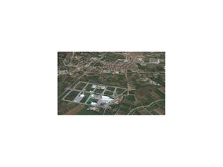 Solar industrial a Catadau. Suelo en venta en catadau