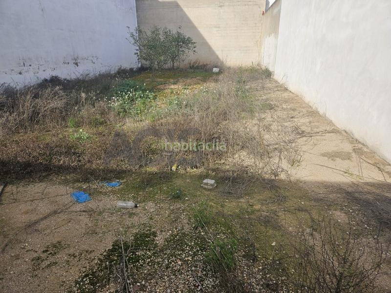 Foto 4f316331-9fbb-4895-8669-3adf11900bc7. Terreno residenziale in Alcúdia (l´)