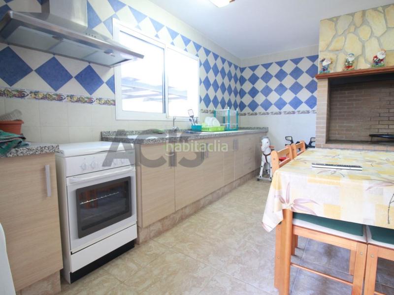 Foto 10a8659d-2174-4887-b4b4-9d6d7c367218. Chalet  en urbanización san cristobal en Alberic