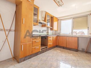 Pis a Alberic. Piso en venta en alberic