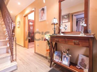 Casa a Benimodo. Casa a la venta en benimodo