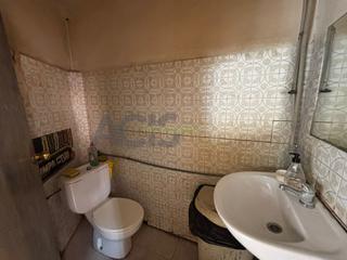 Lloguer Local Comercial a Alcúdia (l´). Bajo comercial en alquiler