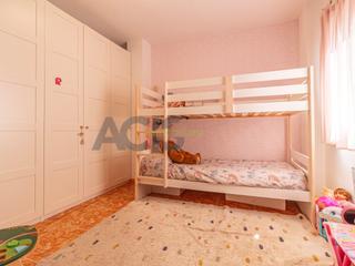 Pis  N/a. Piso en venta en alginet
