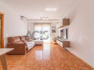 Appartement à Alginet. Piso en venta en alginet