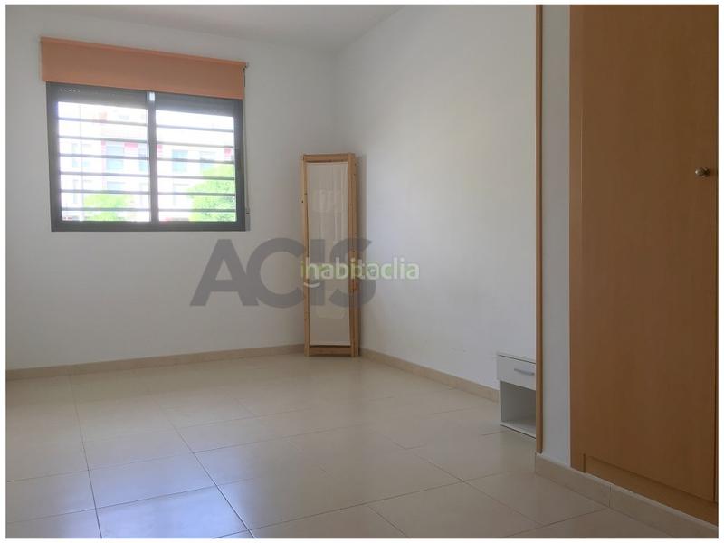Foto 1457c2a0-709a-4561-babf-5989eba90370. Planta baja piso en venta en Alginet