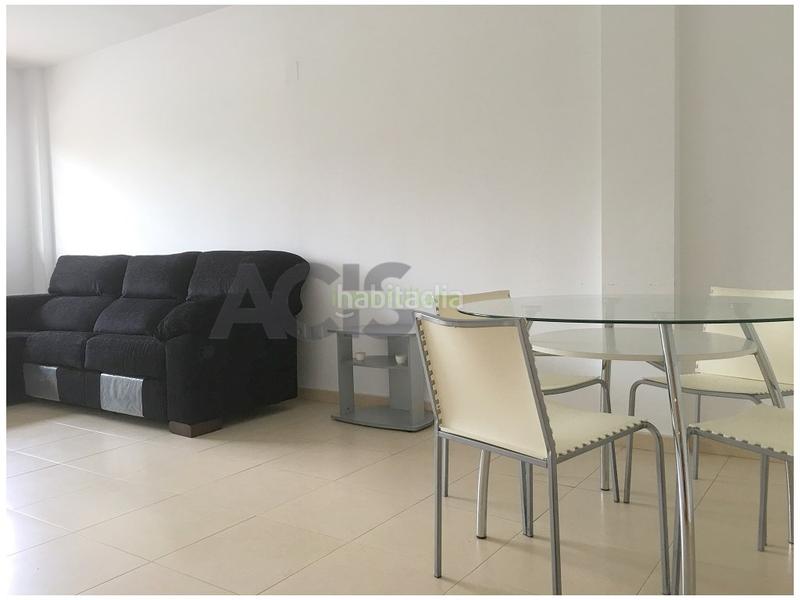 Foto 216f83b4-ff40-4b48-b365-fe1acdc4e6b4. Planta baja piso en venta en Alginet