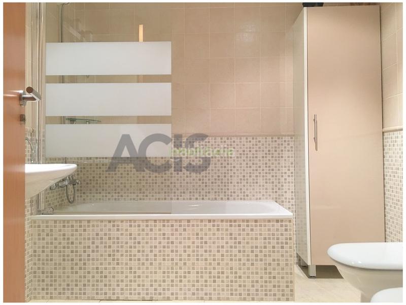 Foto 6c7a313c-1148-435a-8ffd-bbb60416de19. Planta baja piso en venta en Alginet
