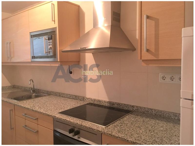 Foto a6a605fe-50a9-4311-822a-94b863945f5b. Planta baja piso en venta en Alginet