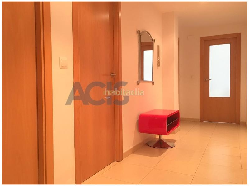Foto b79d8c3d-e34e-4d45-a847-8e554299790d. Planta baja piso en venta en Alginet