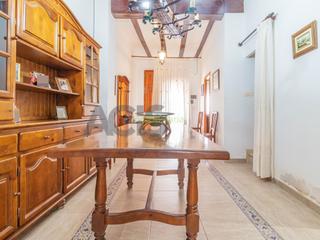 Maison à Alcúdia (l´). Casa en venta en l alcúdia.