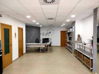 Lloguer Local Comercial a Alcúdia (l´). Local comercial en l alcúdia