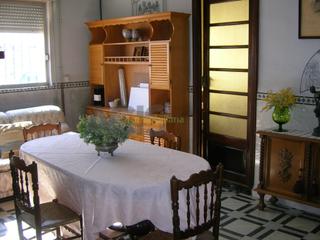 Casa en Massalavés. Casa en venta en massalavés.