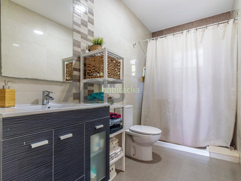 Foto 3bcc4a78-a15a-4b98-88a2-eddc05f888a8. Chalet  en venta en san cristobal en Alberic