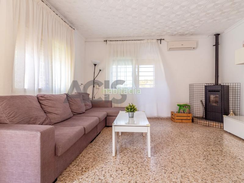 Foto 7415f033-7810-4b56-ae3f-f180c771504b. Chalet  en venta en san cristobal en Alberic