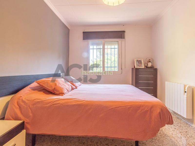 Foto 8315a7e0-c5c1-443f-8a4e-5f02d04496f2. Chalet  en venta en san cristobal en Alberic
