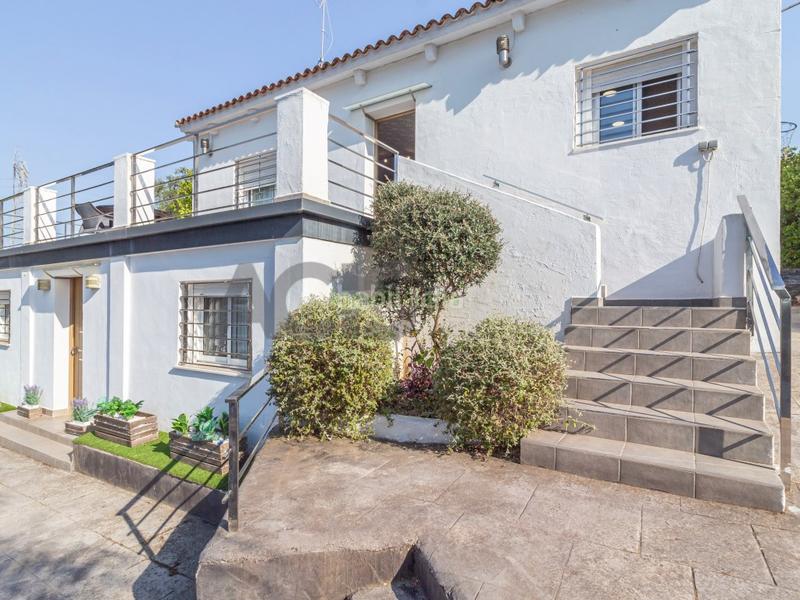 Foto 888f5bea-7898-457e-9573-6ef650e45f94. Chalet  en venta en san cristobal en Alberic