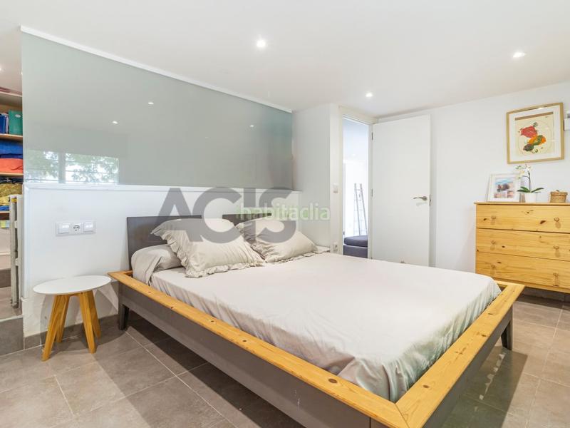 Foto b2a7459d-f7a7-4bb6-bf57-7ba89620158a. Chalet  en venta en san cristobal en Alberic