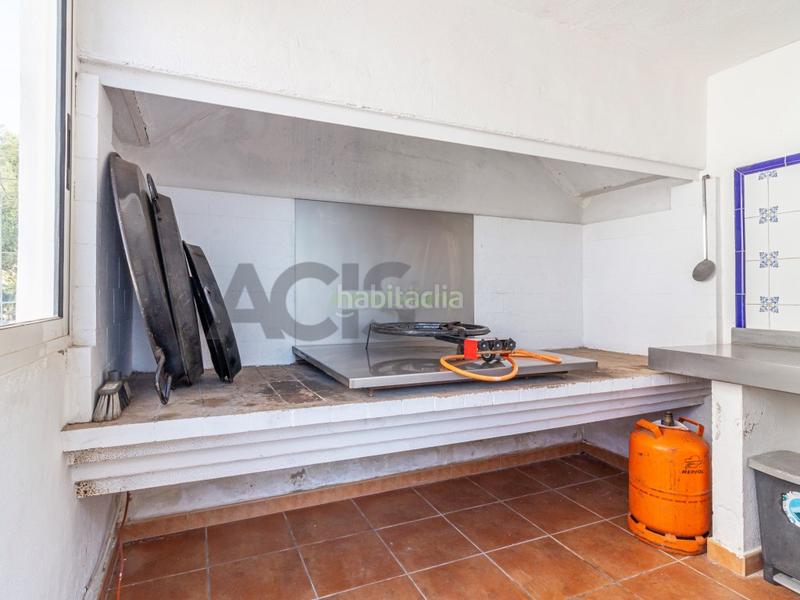 Foto ccc7a269-1c5e-48ae-bd34-364bcfe2647c. Chalet  en venta en san cristobal en Alberic