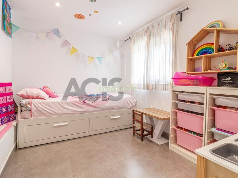 Foto d67055c5-701c-4dd7-b3d4-07f3ecbae4c0. Chalet  en venta en san cristobal en Alberic
