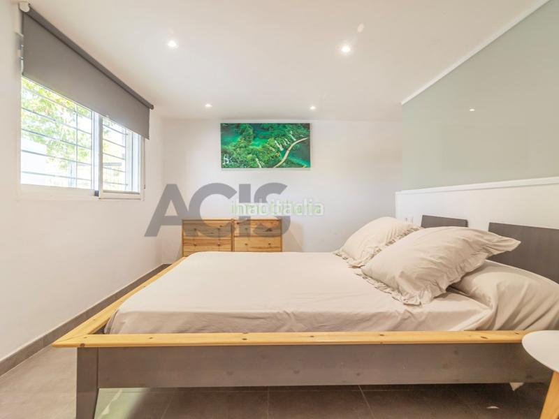 Foto ef33b6c8-1c36-455e-9c8a-937d43ed07f1. Chalet  en venta en san cristobal en Alberic