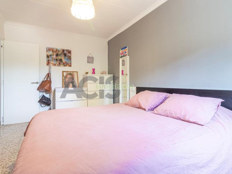 Foto f20b5bee-ae12-4803-9ca1-2f3f3e657e99. Chalet  en venta en san cristobal en Alberic