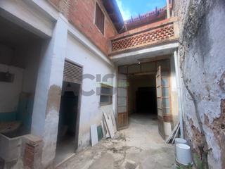 Maison à Alcúdia (l´). Casa en venta en lalcúdia.