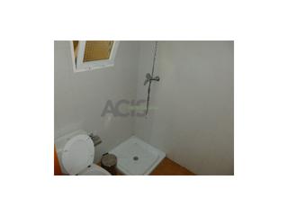 Lloguer Nau industrial a Alcúdia (l´). Alquiler nave en lalcudia