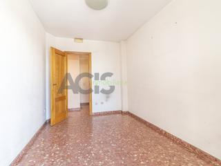 Pis en Alcdia (l). Piso en venta en lalcudia